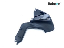 Carena sinistra Honda CB 650 F