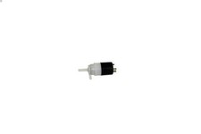 Window washer pump HELLA 8TW