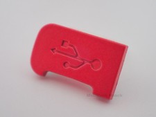 Originale Nokia 5130 Xpress