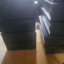 Nokia N8 & N10 Smartphones -