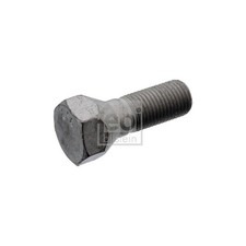 Bullone ruota Febi Bilstein