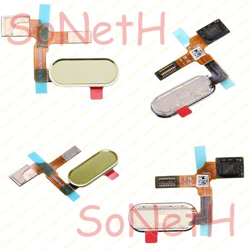 Home button flat huawei - button,