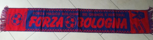 Sciarpa scarf bufanda schal - scarf,