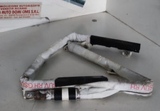 AIRBAG A TENDINA DESTRO DX PER OPEL MOKKA X 2017 SERIALE 621112800