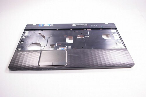Touchpad sony vaio vpceh - vaio,