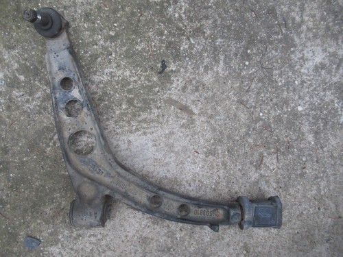 Fiat 500 600 seicento - 500,