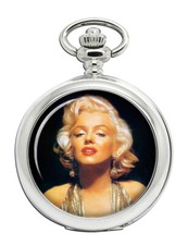 Marilyn Monroe Orologio da