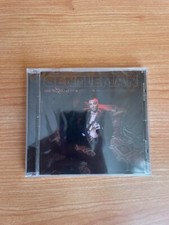 1690426 3242319 Audio Cd Gue'