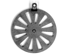 Posacenere per stufa Varde