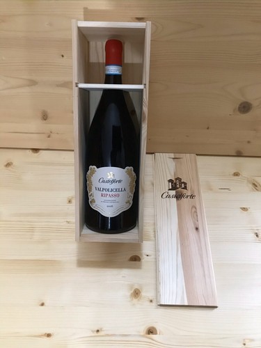 Valpolicella ripasso magnum - valpolicella,