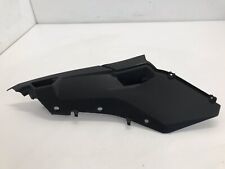 CARENA SUPPORTO VALIGIA DESTRA DUCATI MULTISTRADA 1200 2010-2014