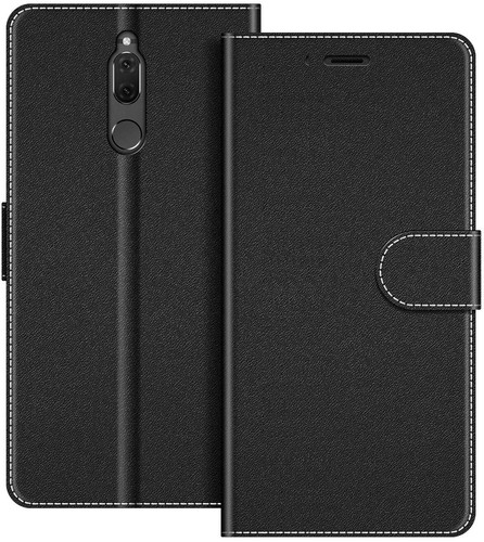 Custodia per huawei mate - mate, 10