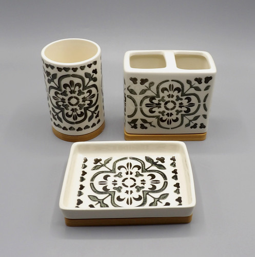 Peri home vanity - home,