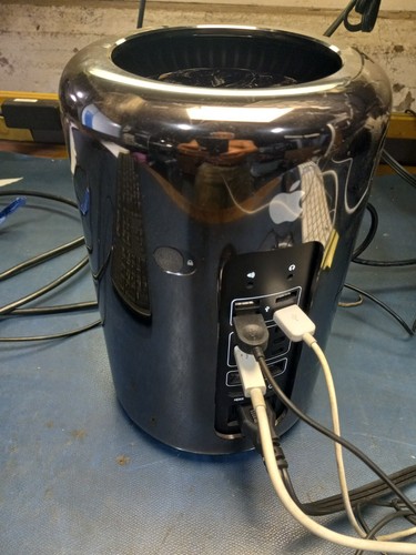 Apple mac pro fine - mac,