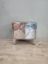 63921 Mobile due sportelli