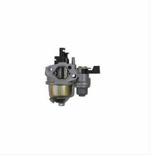 Carburatore motore trattorino