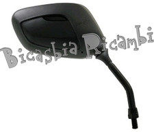 5708 specchietto specchio - specchietto,