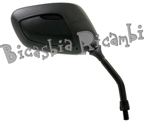 5708 specchietto specchio - 5708,
