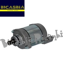 17299 - MOTORINO AVVIAMENTO