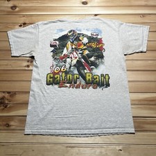 Camicia vintage y2k 2006 - vintage, gator