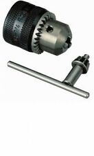 PROXXON 28122 rÖHM Mandrino