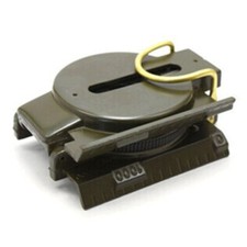 Outdoor Military Luminous