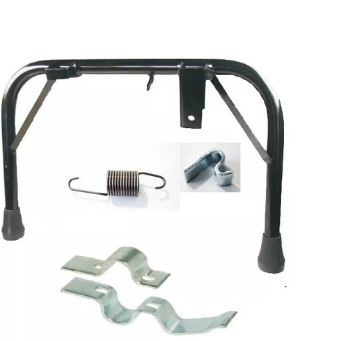 Nuovo cavalletto rinforzato - cavalletto,