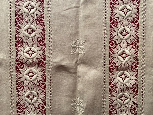 Antica tendine tenda tende - antica,