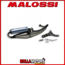3216694 marmitta malossi flip - 3216694,