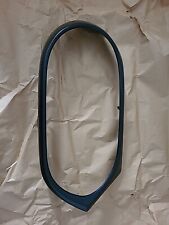 Lunetta faro Jaguar XJS Sport