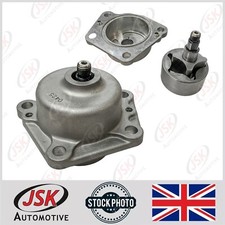 S4S S6S S6K Pompa Olio per