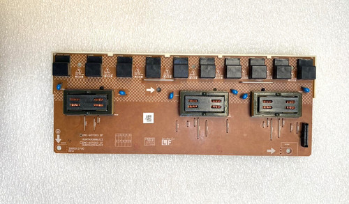 Dac 60t003 runtka388wjzz - dac-60t003,