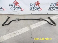 BARRA STABILIZZATRICE FIAT 500X RENEGADE COMPASS M-JET 942047