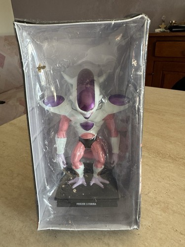 Statuina dragon ball 3d - statuina,