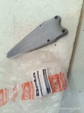 BETA SUPPORTO PARAFANGO ANT RR