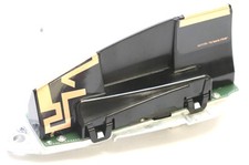 BMW G21 320XD M-Sport 6826326