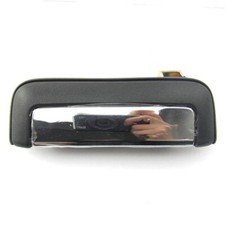 MANIGLIA PORTELLONE POSTERIORE