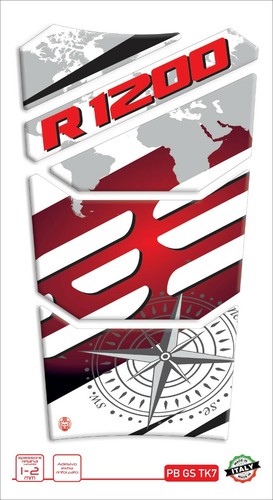 New paraserbatoio resinato - new,