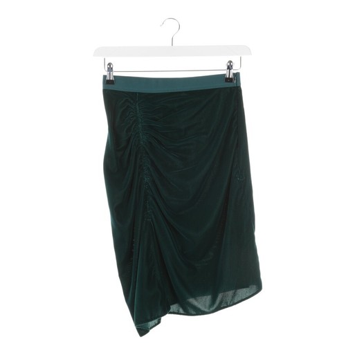 Gonna pinko verde 42 - gonna,