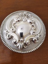 Porta Oggetti Porta Caramelle