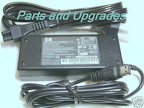 Oem compaq presario - hp/compaq,