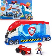 SPIN Master Paw Patrol, New
