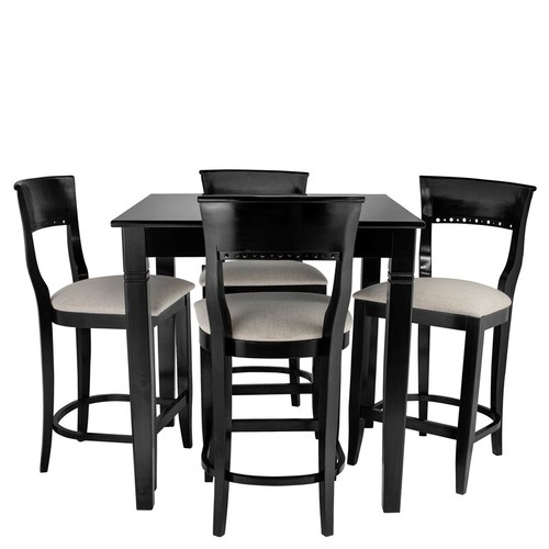 Set pub biedereier pezzi - pub,