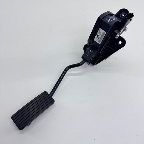 Pedale acceleratore kia venga - pedale,
