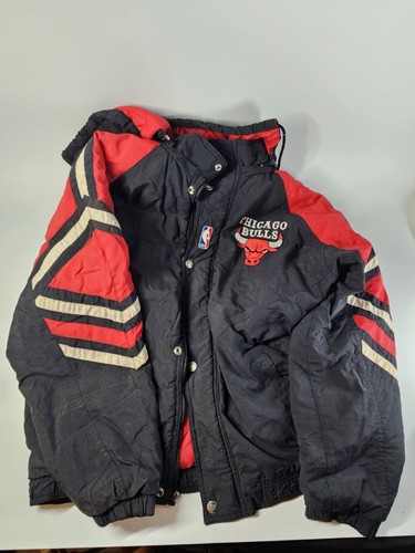 Giacca basket vintage - anni, 90