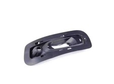 Mini Cooper R56 Hecker Aerokit