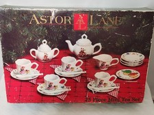 Astor lane pezzi mamma - lane,