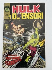 Hulk e I Difensori 2