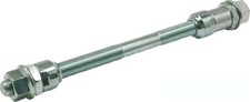 525220040 - PERNO MOZZO