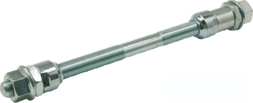525220040 perno mozzo - 525220040,